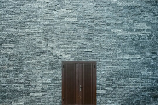 Recubrimientos Decorativos